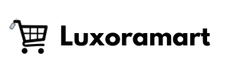 LuxoraMart