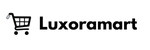 LuxoraMart